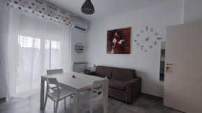 Relax Apartment Bergamo